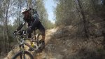 chirri6_800x450.jpg