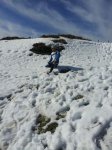 IMG-20130217-WA0003.jpg
