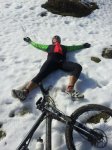 IMG-20130217-WA0004.jpg