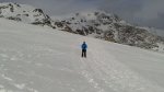 IMG-20130217-WA0002.jpg