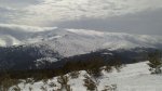 IMG-20130217-WA0003.jpg