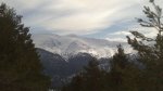 IMG-20130217-WA0004.jpg