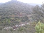 2013-02-17 10.39.57.jpg