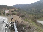 2013-02-17 10.47.20.jpg