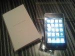 ipod0.jpg