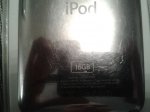 ipod1.jpg