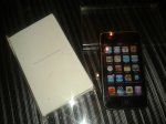 ipod2.jpg