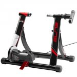 RODILLO VOLARE MAG.jpg