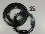2013-02-17 21.21.42.jpg