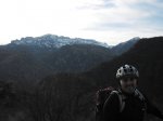 SAM_0094.JPG