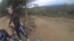GOPR0001.MP4 (0_00_05) 000000.jpg