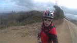 GOPR0001.MP4 (0_00_09) 000001.jpg