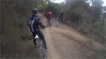 GOPR0001.MP4 (0_02_11) 000006.jpg