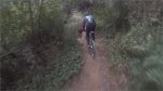 GOPR0001.MP4 (0_04_38) 000008.jpg