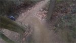 GOPR0001.MP4 (0_04_51) 000010.jpg
