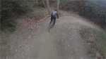 GOPR0007.MP4 (0_00_51) 000017.jpg