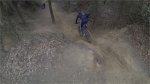 GOPR0011.MP4 (0_00_17) 000027.jpg
