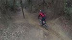 GOPR0011.MP4 (0_00_53) 000028.jpg