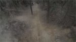 GOPR0011.MP4 (0_01_11) 000030.jpg