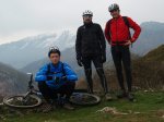 20130217-03.JPG