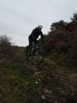 20130217-04.JPG