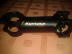 2013-01-15 23.15.54.jpg