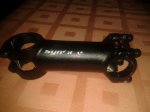 2013-01-15 23.16.13.jpg