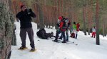 P1020224-2.jpg