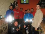 IMG_2722.JPG