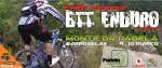 banner%20_%20btt%20enduro-large.jpg