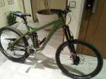 IMG-20130204-WA0010.jpg