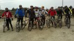 2013-02-17-059.jpg