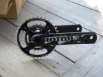 000 rotor.jpg