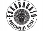 escarabajo 1.JPG