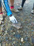 IMG-20130217-WA0000.jpg