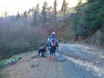 IMG-20130217-WA0007.jpg