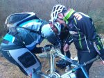 IMG-20130217-WA0008.jpg
