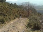 IMG-20130217-WA0009.jpg