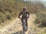 IMG-20130217-WA0010.jpg