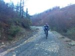 IMG-20130217-WA0012.jpg