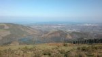 IMG-20130217-WA0016.jpg