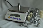 Precision-Electronic-Digital-Balance-Scale-300g-0-01g-YP-Series-.jpg