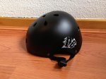 casco.jpg