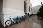 130215 Tour of Oman Day 5 Stage 5_007.jpg