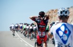 Tour of Oman Day 6 Stage 6 038.jpg