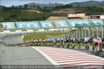 circuit.jpg