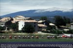 ventoux.jpg
