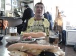 IMG-20130216-WA0021.jpg
