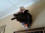 IMG-20130216-WA0019.jpg