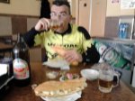 IMG-20130216-WA0020.jpg